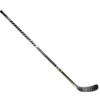 Warrior Alpha LX Pro Intermediate Hockey Stick -Hockey Boutique 0064a0fd adc8 491a 868c 223279bcab2d
