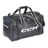 CCM Team Sport Bag (24") -Hockey Boutique 031080fbac1496dda3f23fde003a518b 500x500 crop center 39ef0c14 3b0b 406d a628 2100b2669d3c