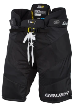 Bauer Supreme 3S Pro Senior Hockey Pants -Hockey Boutique 03cc75c2 4fd7 436f 9715 d2391b23cb3c 2ac95de7 bcb6 46fc b7b9 b989d823a438