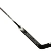 Bauer Elite 2023 Senior Goalie Stick (Black) -Hockey Boutique 086e9b03 9c20 4067 b074 543ff866d6f4
