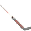 Bauer Vapor X5 Pro Senior Goalie Stick (Red) -Hockey Boutique 0a30ea98 fc4f 461b 8e1c 2cda067c26c1