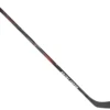 Bauer Vapor X5 Pro Senior Hockey Stick