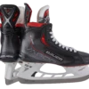 Bauer Vapor 3X Pro Intermediate Hockey Skates -Hockey Boutique 0c6f481b da19 47de a089 7098c7ff5078