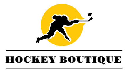Hockey Boutique