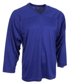 CCM Classic Practice Jersey -Hockey Boutique 102749