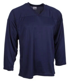 CCM Classic Practice Jersey -Hockey Boutique 102754