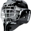 Bauer Profile 940X Senior Goalie Mask -Hockey Boutique 1049198 0cfda857 6658 400b 8bdb 5b621b687985