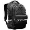 True Hockey Travel Backpack Bag -Hockey Boutique 1050 true hockey travel backpack 1400x fc9b9a46 5a16 4114 87b3 4aef62f758b5