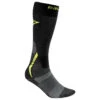 Bauer Premium Performance Skate Socks 2 Bauer Premium Performance Skate Socks -Hockey Boutique 1050730 1