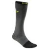 Bauer Elite Performance Skate Socks 2 Bauer Elite Performance Skate Socks -Hockey Boutique 1050731