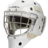 Bauer 940 Senior Goalie Mask 1 Bauer 940 Senior Goalie Mask -Hockey Boutique 1057234 1f6e0c9d bd22 43ee 8890 7e4aa251727a