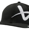 Bauer New Era 9Fifty Core Cap Youth
