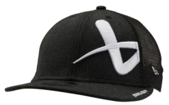 Bauer New Era 9Fifty Core Cap Youth