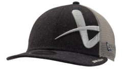 Bauer New Era 9Fifty Core Cap Youth 8 Bauer New Era 9Fifty Core Cap Youth -Hockey Boutique 1058171 NVY 2933 299f1206 f717 47e9 a4b9 debd50290ea5