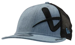 Bauer New Era 9Fifty Core Cap Youth 9 Bauer New Era 9Fifty Core Cap Youth -Hockey Boutique 1058172 BLU 2940 c07e7aea fe6a 44c0 b664 24df661af730