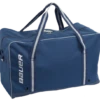 Bauer S21 Core Carry Bag -Hockey Boutique 1058210 NAV 2