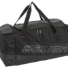 Bauer S21 Premium Carry Bag 1 Bauer S21 Premium Carry Bag -Hockey Boutique 1058220 BLK 4 1