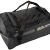 Bauer S21 Elite Carry Bag -Hockey Boutique 1058235 BLK 7