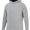 Bauer Fleece Pullover Hoodie -Hockey Boutique 1058317