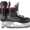 Bauer Vapor 3X Pro Youth Hockey Skates -Hockey Boutique 1058342 63f6105f f2a7 4297 9334 25b9d041349b