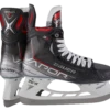 Bauer Vapor 3X Senior Hockey Skates