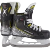 Bauer Vapor 3X Youth Hockey Skates 2 Bauer Vapor 3X Youth Hockey Skates -Hockey Boutique 1058346
