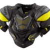 Bauer Supreme Ultrasonic Senior Shoulder Pads -Hockey Boutique 1058478