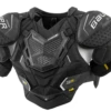 Bauer Supreme 3S Pro Senior Shoulder Pads -Hockey Boutique 1058479
