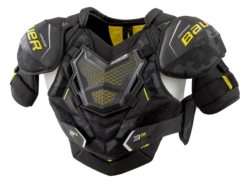 Bauer Supreme 3S Senior Shoulder Pads