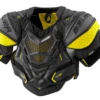 Bauer Supreme Ultrasonic Junior Shoulder Pads -Hockey Boutique 1058495
