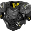 Bauer Supreme Ultrasonic Intermediate Shoulder Pads -Hockey Boutique 1058496 33ba3247 a27a 4001 930d daa681c286e1