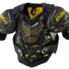 Bauer Supreme 3S Intermediate Shoulder Pads 2 Bauer Supreme 3S Intermediate Shoulder Pads -Hockey Boutique 1058497 1