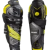 Bauer Supreme Ultrasonic Senior Shin Guards -Hockey Boutique 1058517 f7ddb150 e54e 4ff1 a72d a9115e917c9b