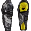 Bauer Supreme 3S Pro Junior Shin Guards -Hockey Boutique 1058518
