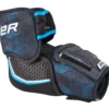 Bauer X Senior Elbow Pads -Hockey Boutique 1058540