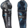Bauer X Senior Shin Guards -Hockey Boutique 1058544