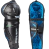 Bauer X Junior Shin Guards -Hockey Boutique 1058546