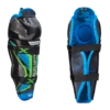 Bauer X Youth Shin Guards -Hockey Boutique 1058547 1