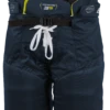 Bauer Supreme 3S Junior Hockey Pants -Hockey Boutique 1058577 NAV e7c263b3 f944 4cb7 94a0 d497a33563fb