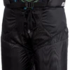 Bauer X Junior Hockey Pants 1 Bauer X Junior Hockey Pants -Hockey Boutique 1058580 BLK