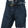 Bauer Supreme Ultrasonic Intermediate Hockey Pants -Hockey Boutique 1058588 NAV 929e576e c94f 4213 8324 265fa343a117