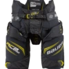 Bauer Supreme ACP Pro Senior Girdle -Hockey Boutique 1058589