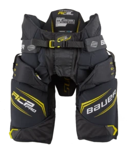 Bauer Supreme ACP Pro Senior Girdle