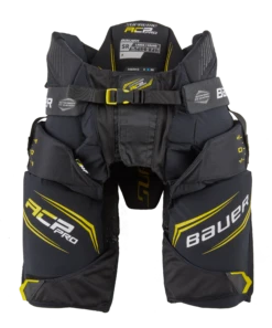 Bauer Supreme ACP Pro Junior Girdle