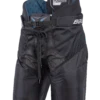 Bauer X Senior Hockey Pants -Hockey Boutique 1058596