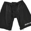 Bauer Senior Pant Cover Shell -Hockey Boutique 1058599 BLK 1 27cacb1b ee6a 42a1 949f f6d133cd1400