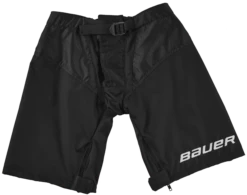 Bauer Junior Pant Cover Shell