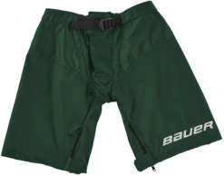 Bauer Junior Pant Cover Shell -Hockey Boutique 1058599 GRN 1 7ab5fb30 fbe6 4069 be1f bd4ba40f3cf2