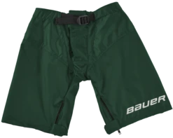 Bauer Intermediate Pant Cover Shell -Hockey Boutique 1058599 GRN 1 b4da355e 370d 42a8 98d1 afcb9f980a25
