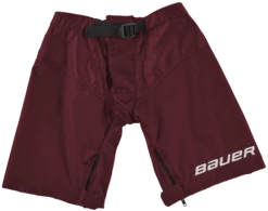 Bauer Senior Pant Cover Shell -Hockey Boutique 1058599 MAR 17a56a87 0334 4088 9b82 14e2cd04b347
